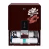 LG WW156RTTC Water Purifier official LG product image