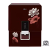 LG WW156RTTC Water Purifier official LG product image