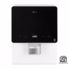 LG WW176GTBW Water Purifier official LG product image