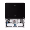 LG WW176GTBW Water Purifier official LG product image