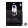 LG WW184ETB Water Purifier official LG product image