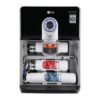 LG WW184ETB Water Purifier official LG product image