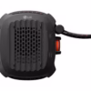 LG XG2TBK Party Speaker official LG product image