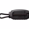 LG XG2TBK Party Speaker official LG product image