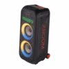 LG XL9T Party Speaker official LG product image