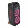 LG XL9T Party Speaker official LG product image