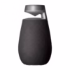 LG XO2TBK Party Speaker official LG product image