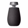 LG XO2TBK Party Speaker official LG product image