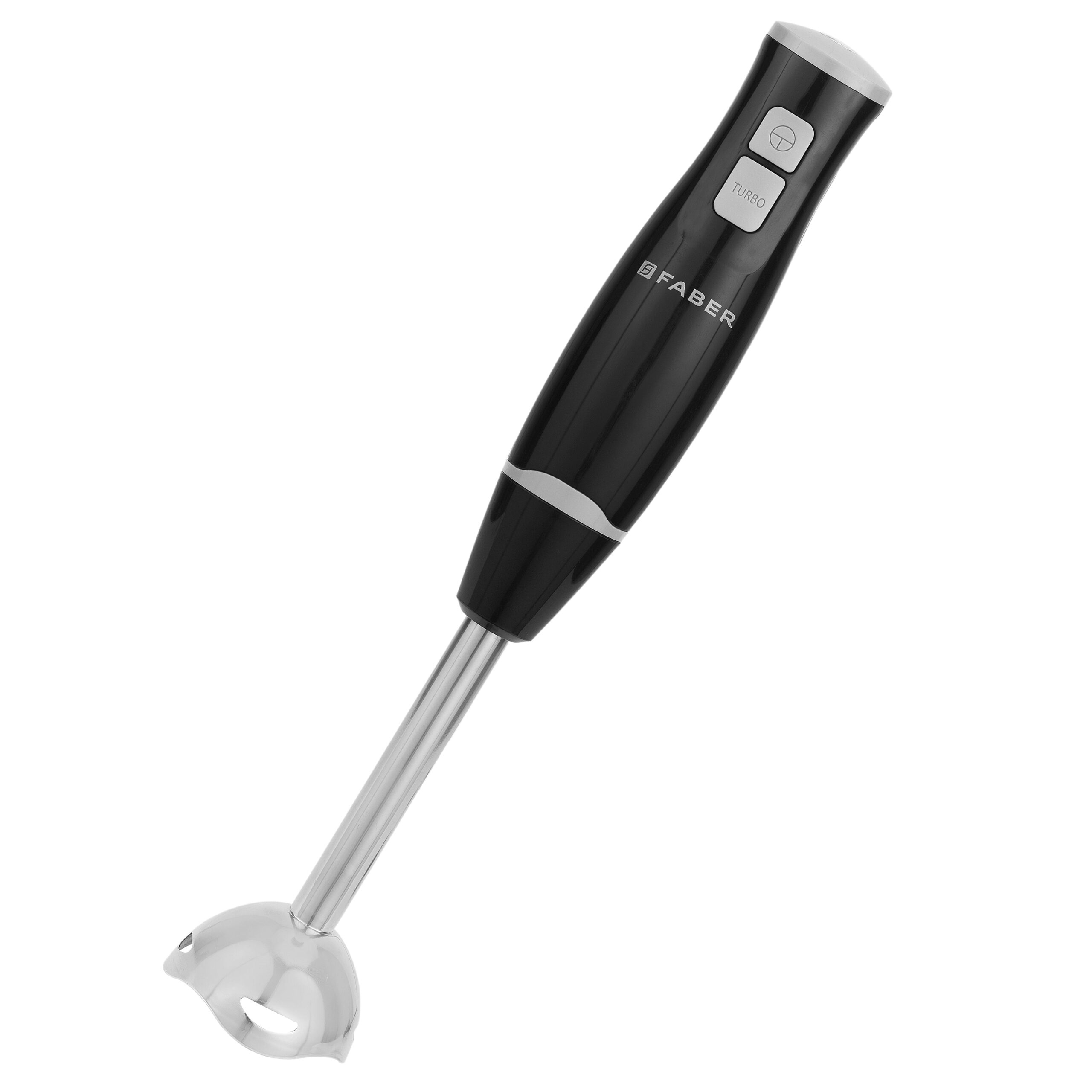 Faber FHB MAESTRO 250 SSBK | Official Faber image 2 | SKU 131.0743.838 | Ajay Trading Co.