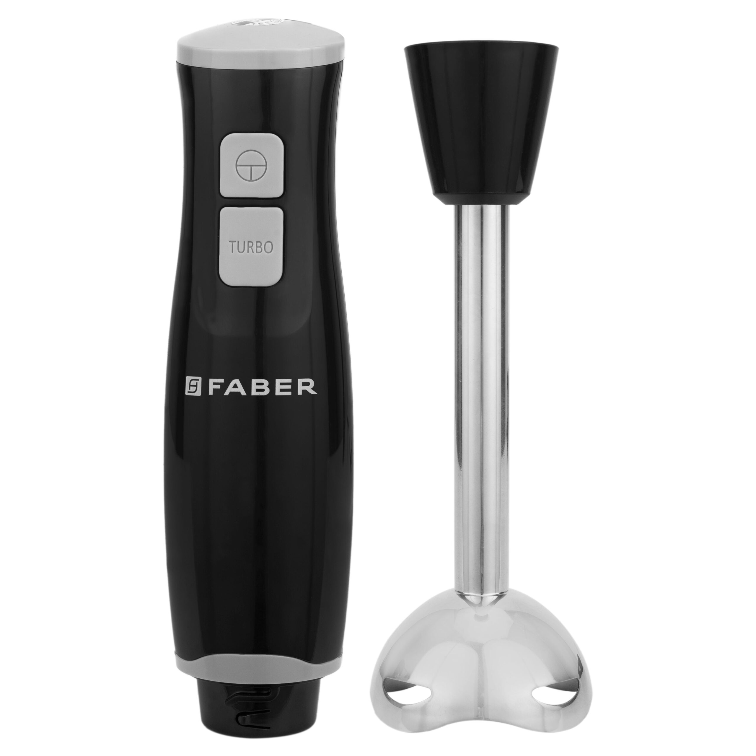 Faber FHB MAESTRO 250 SSBK | Official Faber image 1 | SKU 131.0743.838 | Ajay Trading Co.