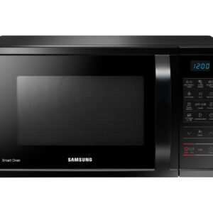 Samsung MC28A5013AK/TL official Samsung product image 1 | SKU MC28A5013AK/TL | Ajay Trading Co.