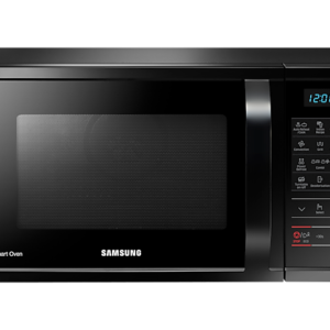 Samsung MC28A5013AK/TL official Samsung image 1 | SKU MC28A5013AK/TL | Ajay Trading Co.