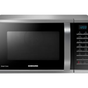 Samsung MC28A5025VS/TL official Samsung product image 1 | SKU MC28A5025VS/TL | Ajay Trading Co.