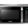 Samsung MC28A5025VS/TL official Samsung image 1 | SKU MC28A5025VS/TL | Ajay Trading Co.