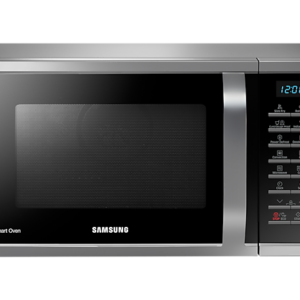 Samsung MC28A5025VS/TL official Samsung image 1 | SKU MC28A5025VS/TL | Ajay Trading Co.