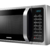 Samsung MC28A5025VS/TL official Samsung image 3 | SKU MC28A5025VS/TL | Ajay Trading Co.