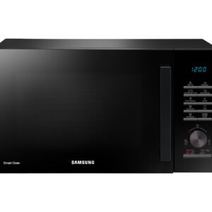 Samsung MC28A5145VK/TL official Samsung product image 1 | SKU MC28A5145VK/TL | Ajay Trading Co.