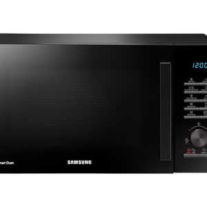 Samsung MC28A5145VK/TL official Samsung image 1 | SKU MC28A5145VK/TL | Ajay Trading Co.
