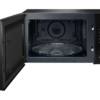 Samsung MC28A5145VK/TL official Samsung image 2 | SKU MC28A5145VK/TL | Ajay Trading Co.