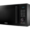 Samsung MC28A5145VK/TL official Samsung image 3 | SKU MC28A5145VK/TL | Ajay Trading Co.