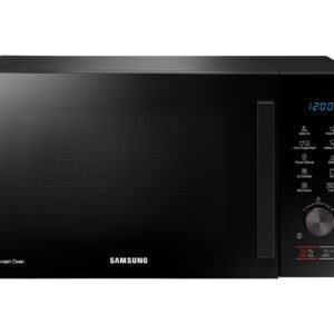 Samsung MC28A5147VK/TL official Samsung product image 1 | SKU MC28A5147VK/TL | Ajay Trading Co.