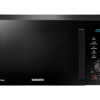 Samsung MC28A5147VK/TL official Samsung image 1 | SKU MC28A5147VK/TL | Ajay Trading Co.