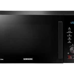 Samsung MC28A5147VK/TL official Samsung image 1 | SKU MC28A5147VK/TL | Ajay Trading Co.