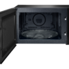 Samsung MC28A5147VK/TL official Samsung image 2 | SKU MC28A5147VK/TL | Ajay Trading Co.