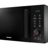 Samsung MC28A5147VK/TL official Samsung image 3 | SKU MC28A5147VK/TL | Ajay Trading Co.