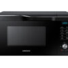 Samsung MC28A6036QK/TL official Samsung product image 1 | SKU MC28A6036QK/TL | Ajay Trading Co.