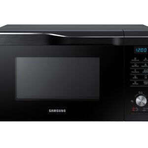 Samsung MC28A6036QK/TL official Samsung product image 1 | SKU MC28A6036QK/TL | Ajay Trading Co.