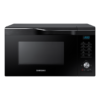 Samsung MC28A6036QK/TL official Samsung product image 4 | SKU MC28A6036QK/TL | Ajay Trading Co.