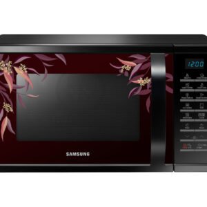 Samsung MC28H5025VR/TL official Samsung product image 1 | SKU MC28H5025VR/TL | Ajay Trading Co.