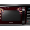 Samsung MC28H5025VR/TL official Samsung image 1 | SKU MC28H5025VR/TL | Ajay Trading Co.