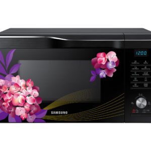 Samsung MC28M6036CH/TL official Samsung product image 1 | SKU MC28M6036CH/TL | Ajay Trading Co.