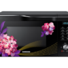 Samsung MC28M6036CH/TL official Samsung image 1 | SKU MC28M6036CH/TL | Ajay Trading Co.