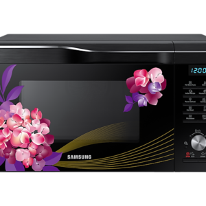 Samsung MC28M6036CH/TL official Samsung image 1 | SKU MC28M6036CH/TL | Ajay Trading Co.