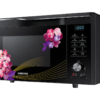 Samsung MC28M6036CH/TL official Samsung image 2 | SKU MC28M6036CH/TL | Ajay Trading Co.