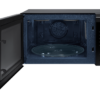 Samsung MC28M6036CH/TL official Samsung image 4 | SKU MC28M6036CH/TL | Ajay Trading Co.