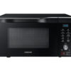 Samsung MC32A7056CK/TL official Samsung product image 1 | SKU MC32A7056CK/TL | Ajay Trading Co.