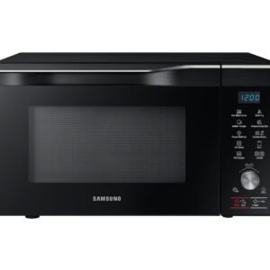 Samsung MC32A7056CK/TL official Samsung product image 1 | SKU MC32A7056CK/TL | Ajay Trading Co.