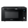 Samsung MC32A7056CK/TL official Samsung product image 4 | SKU MC32A7056CK/TL | Ajay Trading Co.