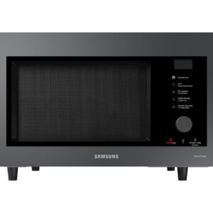 Samsung MC32B7382QC/TL official Samsung product image 1 | SKU MC32B7382QC/TL | Ajay Trading Co.