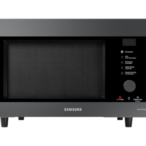 Samsung MC32B7382QC/TL official Samsung image 1 | SKU MC32B7382QC/TL | Ajay Trading Co.