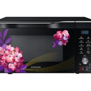 Samsung MC32K7056CH/TL official Samsung product image 1 | SKU MC32K7056CH/TL | Ajay Trading Co.