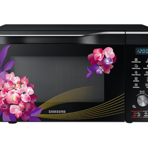 Samsung MC32K7056CH/TL official Samsung image 1 | SKU MC32K7056CH/TL | Ajay Trading Co.