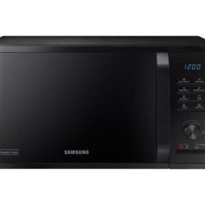 Samsung MG23A3515AK/TL official Samsung product image 1 | SKU MG23A3515AK/TL | Ajay Trading Co.
