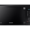 Samsung MG23A3515AK/TL official Samsung image 1 | SKU MG23A3515AK/TL | Ajay Trading Co.