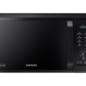 Samsung MG23A3515AK/TL official Samsung image 1 | SKU MG23A3515AK/TL | Ajay Trading Co.