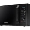 Samsung MG23A3515AK/TL official Samsung image 2 | SKU MG23A3515AK/TL | Ajay Trading Co.